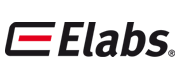 Elabs AG